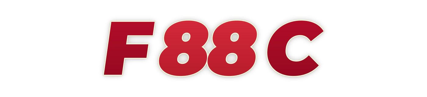 f88c logo